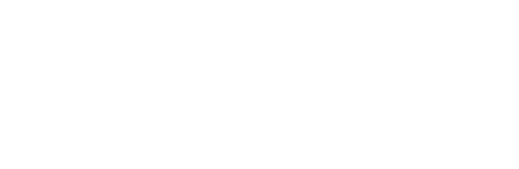 Jetts Workout Of The Day